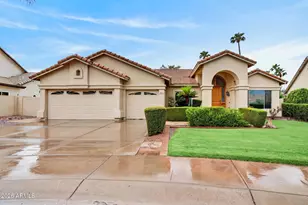 2010 E Dias Dr, Gilbert, AZ 85234 - Photo 1