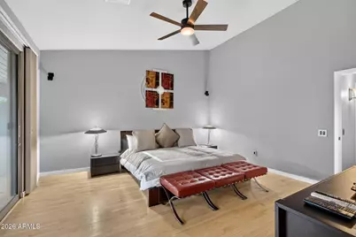 2010 E Dias Drive, Gilbert, AZ 85234 - Photo 19