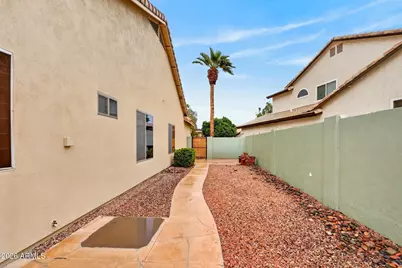 2010 E Dias Drive, Gilbert, AZ 85234 - Photo 43