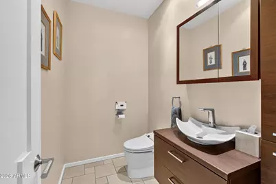 2010 E Dias Drive, Gilbert, AZ 85234 - Photo 35