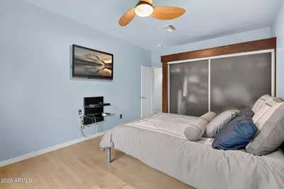 2010 E Dias Drive, Gilbert, AZ 85234 - Photo 31