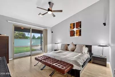 2010 E Dias Drive, Gilbert, AZ 85234 - Photo 17