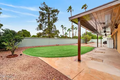 2010 E Dias Drive, Gilbert, AZ 85234 - Photo 41