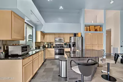 2010 E Dias Drive, Gilbert, AZ 85234 - Photo 7