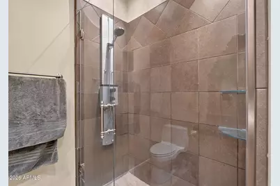 2010 E Dias Drive, Gilbert, AZ 85234 - Photo 33