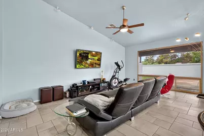2010 E Dias Drive, Gilbert, AZ 85234 - Photo 13