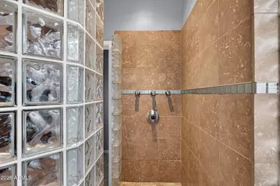 2010 E Dias Drive, Gilbert, AZ 85234 - Photo 23