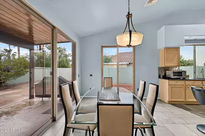 2010 E Dias Drive, Gilbert, AZ 85234 - Photo 15