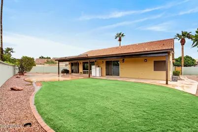 2010 E Dias Drive, Gilbert, AZ 85234 - Photo 39