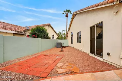 2010 E Dias Drive, Gilbert, AZ 85234 - Photo 45
