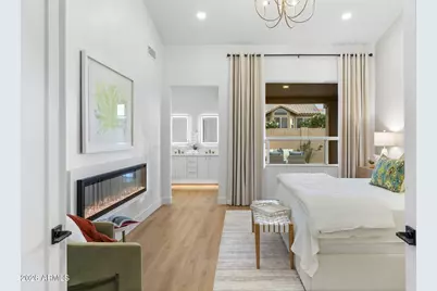 11149 E White Feather Lane, Scottsdale, AZ 85262 - Photo 27