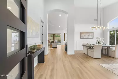 11149 E White Feather Lane, Scottsdale, AZ 85262 - Photo 3