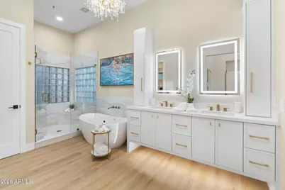 11149 E White Feather Lane, Scottsdale, AZ 85262 - Photo 31