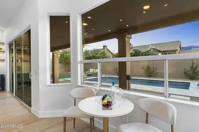 11149 E White Feather Lane, Scottsdale, AZ 85262 - Photo 13
