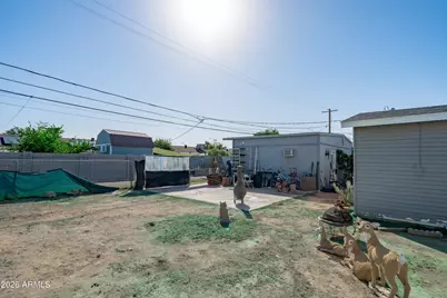 11347 N 113th Drive, Youngtown, AZ 85363 - Photo 21