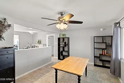 11347 N 113th Drive, Youngtown, AZ 85363 - Photo 5