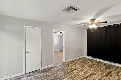 11347 N 113th Drive, Youngtown, AZ 85363 - Photo 13