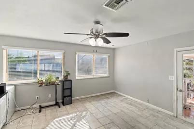 11347 N 113th Drive, Youngtown, AZ 85363 - Photo 11