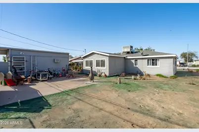 11347 N 113th Drive, Youngtown, AZ 85363 - Photo 19