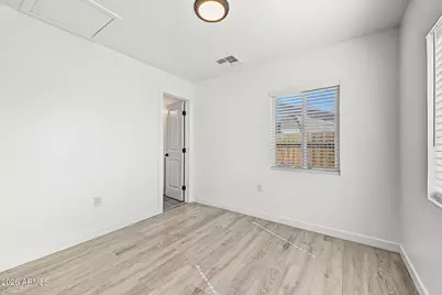 1332 E Campbell Avenue, Phoenix, AZ 85014 - Photo 15