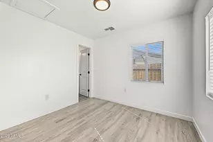 1332 E Campbell Ave, Phoenix, AZ 85014 - Photo 15