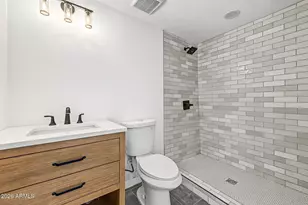 1332 E Campbell Ave, Phoenix, AZ 85014 - Photo 41