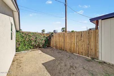 1332 E Campbell Avenue, Phoenix, AZ 85014 - Photo 45