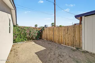 1332 E Campbell Ave, Phoenix, AZ 85014 - Photo 45