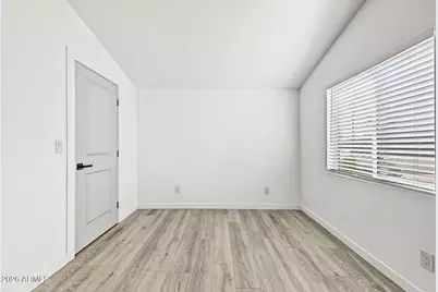 1332 E Campbell Avenue, Phoenix, AZ 85014 - Photo 39