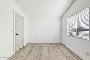 1332 E Campbell Ave, Phoenix, AZ 85014 - Photo 39