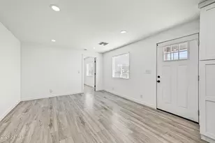 1332 E Campbell Ave, Phoenix, AZ 85014 - Photo 7