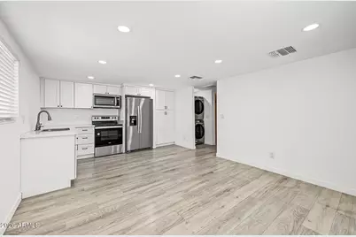 1332 E Campbell Avenue, Phoenix, AZ 85014 - Photo 33