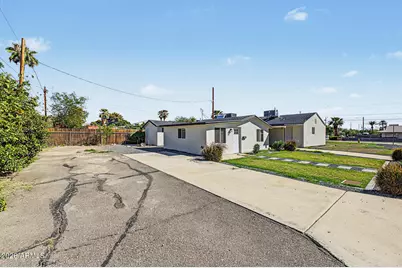 1332 E Campbell Avenue, Phoenix, AZ 85014 - Photo 5