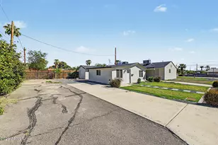 1332 E Campbell Ave, Phoenix, AZ 85014 - Photo 5