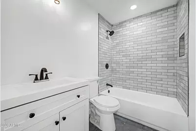 1332 E Campbell Avenue, Phoenix, AZ 85014 - Photo 25