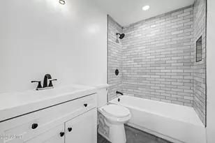 1332 E Campbell Ave, Phoenix, AZ 85014 - Photo 25