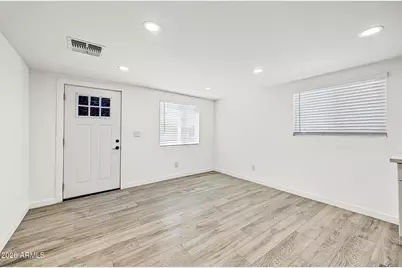 1332 E Campbell Avenue, Phoenix, AZ 85014 - Photo 31