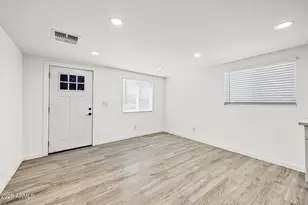 1332 E Campbell Ave, Phoenix, AZ 85014 - Photo 31