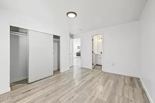 1332 E Campbell Ave, Phoenix, AZ 85014 - Photo 23