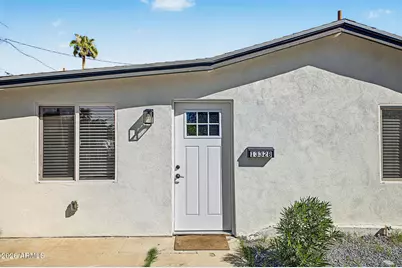 1332 E Campbell Avenue, Phoenix, AZ 85014 - Photo 27
