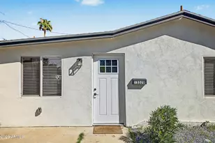 1332 E Campbell Ave, Phoenix, AZ 85014 - Photo 27