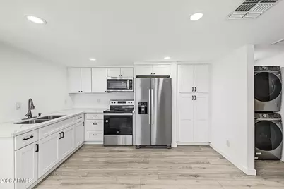 1332 E Campbell Avenue, Phoenix, AZ 85014 - Photo 35