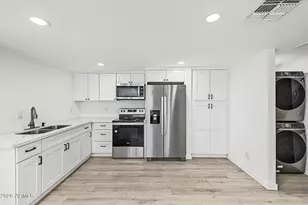 1332 E Campbell Ave, Phoenix, AZ 85014 - Photo 35