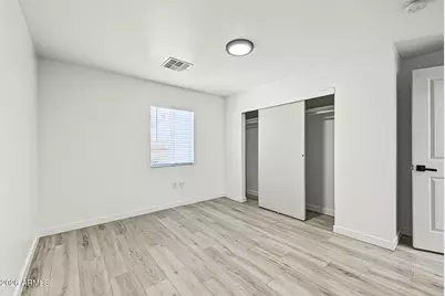1332 E Campbell Avenue, Phoenix, AZ 85014 - Photo 21