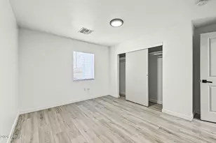 1332 E Campbell Ave, Phoenix, AZ 85014 - Photo 21