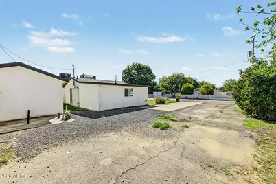 1332 E Campbell Avenue, Phoenix, AZ 85014 - Photo 47