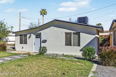 1332 E Campbell Avenue, Phoenix, AZ 85014 - Photo 29