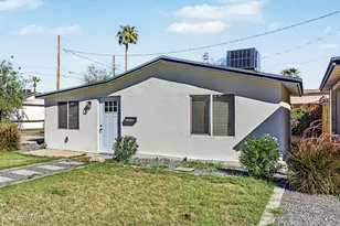 1332 E Campbell Ave, Phoenix, AZ 85014 - Photo 29