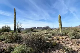 0 E Angel Basin Rd, Queen Valley, AZ 85118 - Photo 21