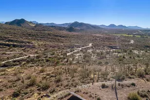 0 E Angel Basin Rd, Queen Valley, AZ 85118 - Photo 17